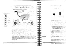 Audiomedia Manual Ports.jpg