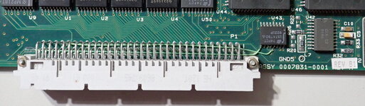 SuperMac-Spectrum-24-PDQ+-Rev-B1-Bodge-Wires.jpg