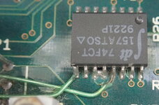 SuperMac-Spectrum-24-PDQ+-Rev-B1-Bodge-Wires-Chip.jpg