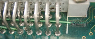 SuperMac-Spectrum-24-PDQ+-Rev-B1-Bodge-Wires-Connector.jpg