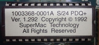 SuperMac-Spectrum-24-PDQ+-EPROM-Label.jpg