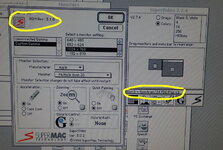 SuperMac-Spectrum-24-PDQ+-v3.1-ROM-in-Monitors.jpg
