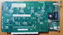Radius-Thunder-IV-GX-1600-with-DSP.jpg
