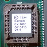 Radius-Thunder-IV-GX-1600-EEPROM-V1.2-Label.jpg
