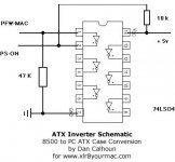 ATX_Power_Adapter.jpg