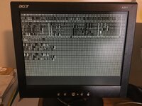 Error screen?.JPG