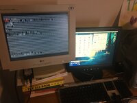 two monitors.JPG