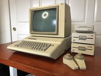 Apple IIe Setup pre-restore 12-2022.jpg