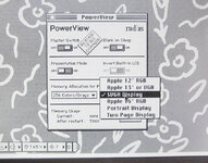 PowerView 1.jpg