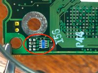 Front Resistors closeup.jpeg