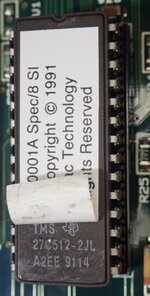 SuperMac-Spectrum-8-SI-EPROM-V1.0-27C512-2.jpg