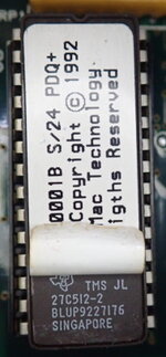 SuperMac-Spectrum-24-PDQ+-EPROM-V1.6-27C512-2.jpg