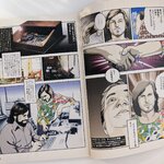 manga-mac-monogatari-2.jpg