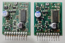 IIsi-Power-Supply-PWM-Switching-Board.jpg