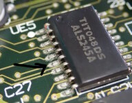 Sad-Mac-Chime-Caused-By-Dry-Solder-Joints-On-Memory-Interface-Chip.jpg