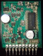 Nasty-IIsi-PWM-Power-Supply-Board.jpg