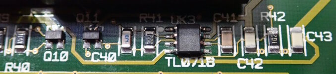 IIsi-Speaker-Amplifier-Circuit.jpg