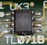 IIsi-UK3-Speaker-Amplifier-Chip-Damaged-By-Leaky-Capacitor.jpg