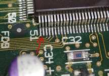 Leak-from-Capacitor-C34-Affected-Pins-on-CPU.jpg