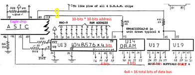 Classic II onboard RAM schematic.png