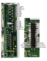 PB100_interconnect board_noted.jpg
