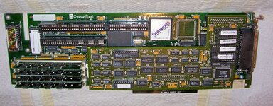 Orange Micro 386 25Mhz (Nubus).jpg
