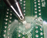 Removing-soldermask-with-fiberglass-pencil.jpg