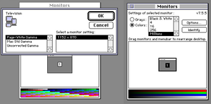 2MB-VRAM-Supports-1152x870-and-Millions-of-Colors.png