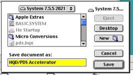 Unstuff-HQD-PDS-Accelerator.PNG