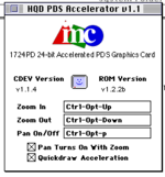 HQD-PDS-Accelerator-v1.1.4-Control-Panel.PNG
