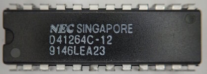 NEC-D41264C-12-Dual-Port-Video-DRAM.jpg