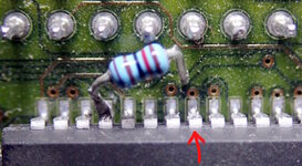 Bodge-Resistor-Broke-Off.jpg