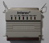 Interex-FPT-1000-Active-Terminator.jpg