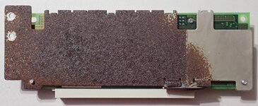 Rusted-Side-Panel-of-SuperMac-Spectrum-8-si.jpg