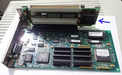 SuperMac-Spectrum-8-si-Cleaned-And-Repaired-With-FPU.jpg
