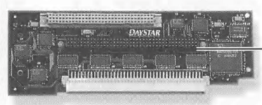 1680198990667-DaysStar_PowerCache-NuBus-IIsi.png