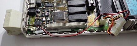 MicroMac-LC-II-Fan-Power-Cable.jpg