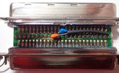 Surprise-capacitors-inside-passive-terminator.jpg