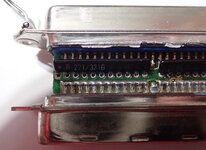 Dual-resistor-pack-in-passive-terminator.jpg