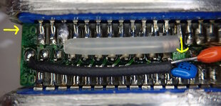 Adding-a-470-ohm-resistor-to-terminator.jpg