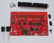 ZuluSCSI-RP2040-Compact-Homebrew-Rev2023b-Kit-Contents.JPG