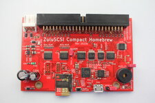 ZuluSCSI-RP2040-Compact-Homebrew-Rev2023b-FullyAssembled.JPG