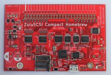ZuluSCSI-RP2040-Compact-Homebrew-Rev2023b-NoTHParts.JPG