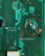 Tray motor soldering pads.jpg