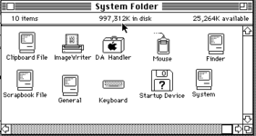 MiniSystem5_1Folder.png