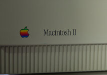 Mac_II.jpg