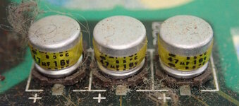 Cool-looking-yellow-band-surface-mount-capacitors.jpg