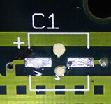 Double-glue-dots-to-hold-surfact-mount-capacitors.jpg