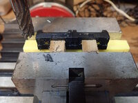 Shaving-sides-of-battery-holder-in-milling-machine.jpg