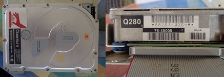 Quantum-Q280-hard-drive-DOA.jpg